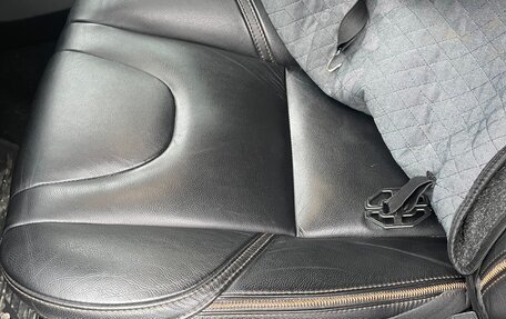 Volvo V40 Cross Country I, 2018 год, 2 500 000 рублей, 7 фотография