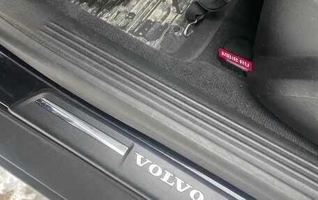 Volvo V40 Cross Country I, 2018 год, 2 500 000 рублей, 6 фотография