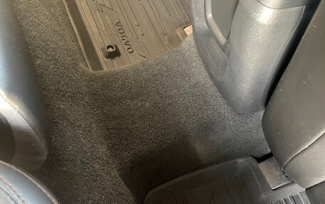 Volvo V40 Cross Country I, 2018 год, 2 500 000 рублей, 14 фотография