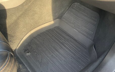 Volvo V40 Cross Country I, 2018 год, 2 500 000 рублей, 10 фотография