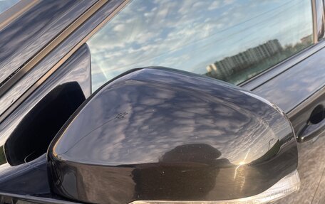 Volvo V40 Cross Country I, 2018 год, 2 500 000 рублей, 19 фотография