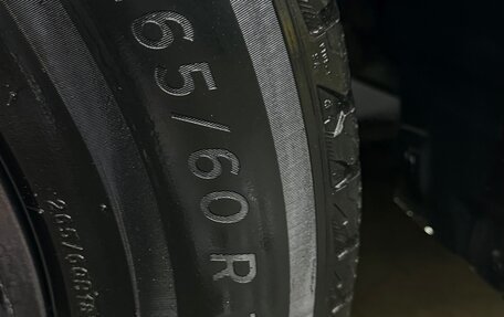 Great Wall Poer, 2021 год, 2 250 000 рублей, 8 фотография