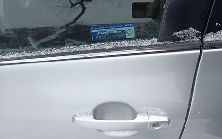 Toyota Corolla, 2013 год, 1 200 000 рублей, 4 фотография