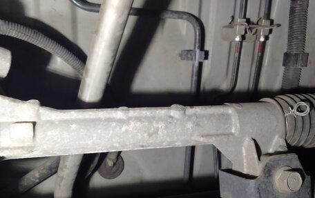 Mitsubishi i, 2010 год, 630 000 рублей, 13 фотография