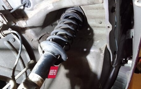 Mitsubishi i, 2010 год, 630 000 рублей, 16 фотография