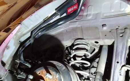 Mitsubishi i, 2010 год, 630 000 рублей, 18 фотография