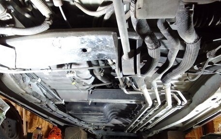 Mitsubishi i, 2010 год, 630 000 рублей, 20 фотография