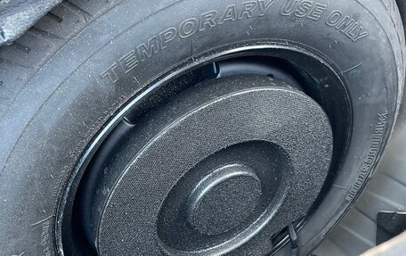 Nissan X-Trail, 2012 год, 1 480 000 рублей, 16 фотография