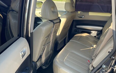 Nissan X-Trail, 2012 год, 1 480 000 рублей, 15 фотография