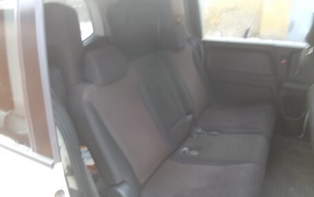 Honda Freed I, 2010 год, 850 000 рублей, 7 фотография