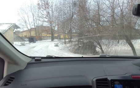 Honda Freed I, 2010 год, 850 000 рублей, 9 фотография