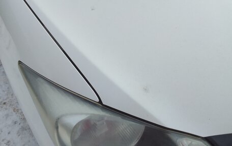 Honda Freed I, 2010 год, 850 000 рублей, 10 фотография