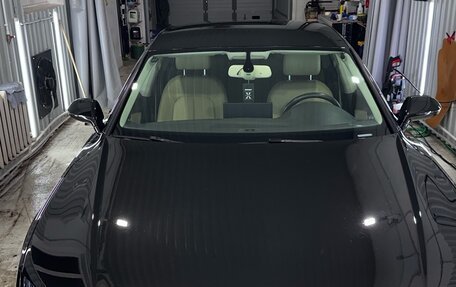 Audi A7, 2013 год, 2 000 000 рублей, 5 фотография