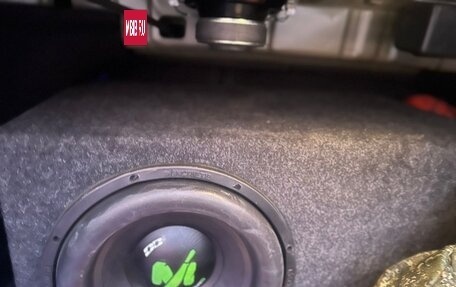 KIA Optima IV, 2016 год, 1 850 000 рублей, 10 фотография