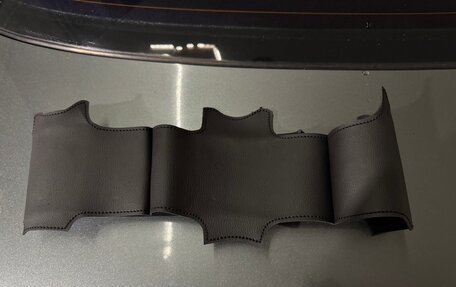 Fiat Albea I рестайлинг, 2011 год, 390 000 рублей, 26 фотография