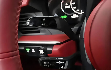 Porsche 911, 2025 год, 24 980 000 рублей, 6 фотография