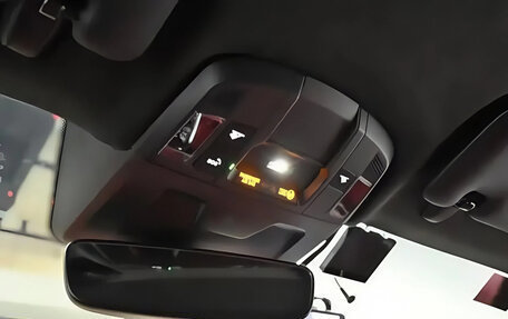 Porsche 911, 2025 год, 24 980 000 рублей, 13 фотография