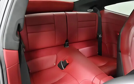 Porsche 911, 2025 год, 24 980 000 рублей, 14 фотография