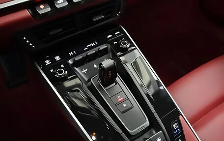 Porsche 911, 2025 год, 24 980 000 рублей, 11 фотография