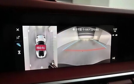 Porsche 911, 2025 год, 24 980 000 рублей, 10 фотография