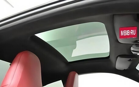 Porsche 911, 2025 год, 24 980 000 рублей, 16 фотография