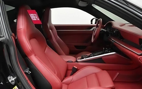 Porsche 911, 2025 год, 24 980 000 рублей, 12 фотография