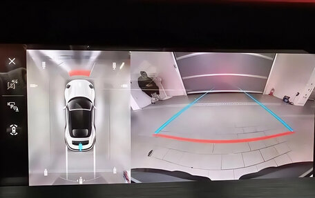 Porsche 911, 2025 год, 29 120 000 рублей, 10 фотография