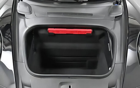 Porsche 911, 2025 год, 24 980 000 рублей, 19 фотография