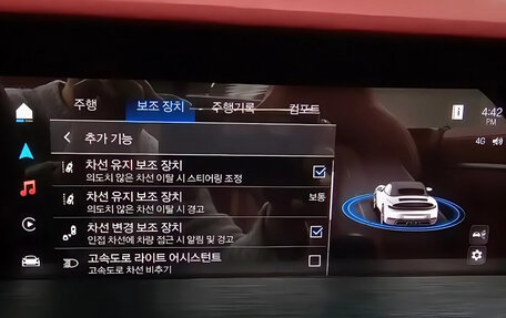 Porsche 911, 2025 год, 29 120 000 рублей, 11 фотография