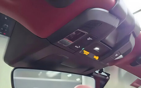 Porsche 911, 2025 год, 29 120 000 рублей, 13 фотография