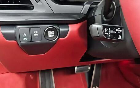 Porsche 911, 2025 год, 29 120 000 рублей, 7 фотография