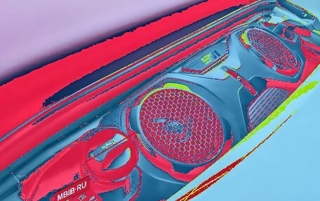 Porsche 911, 2025 год, 29 120 000 рублей, 16 фотография