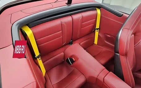 Porsche 911, 2025 год, 29 120 000 рублей, 14 фотография