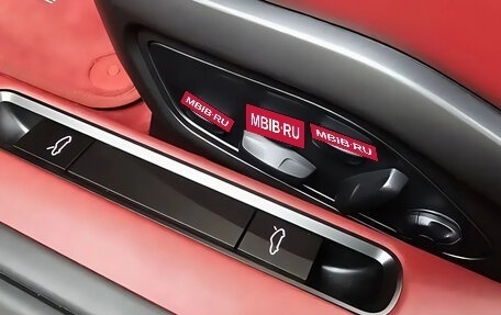 Porsche 911, 2025 год, 29 120 000 рублей, 15 фотография