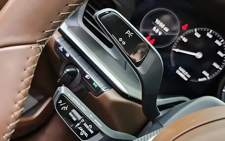 Porsche 911, 2022 год, 23 450 000 рублей, 6 фотография