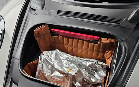 Porsche 911, 2022 год, 23 450 000 рублей, 17 фотография