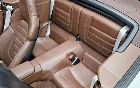 Porsche 911, 2022 год, 23 450 000 рублей, 14 фотография