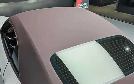 Porsche 911, 2022 год, 23 450 000 рублей, 18 фотография