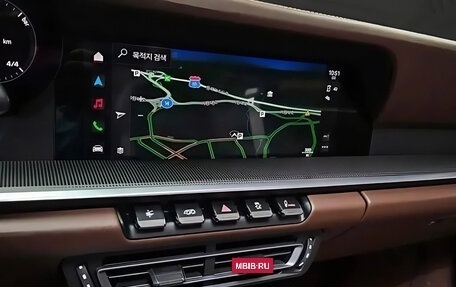 Porsche 911, 2022 год, 23 450 000 рублей, 9 фотография