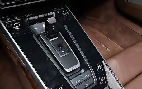 Porsche 911, 2022 год, 23 450 000 рублей, 12 фотография