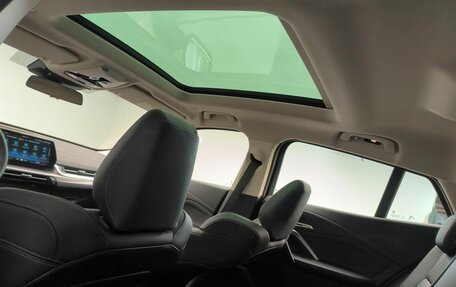 BMW X2, 2025 год, 6 690 000 рублей, 12 фотография