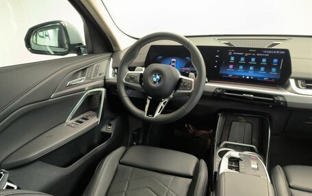 BMW X2, 2025 год, 6 690 000 рублей, 14 фотография