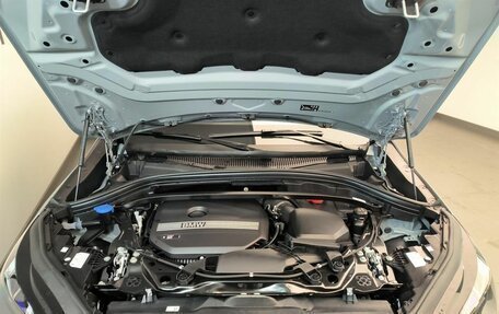 BMW X2, 2025 год, 6 690 000 рублей, 23 фотография