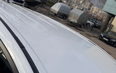 Toyota RAV4, 2015 год, 2 200 000 рублей, 13 фотография