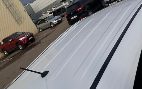 Toyota RAV4, 2015 год, 2 200 000 рублей, 12 фотография