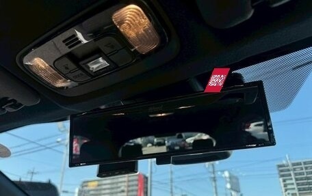 Toyota Yaris, 2021 год, 1 251 000 рублей, 38 фотография