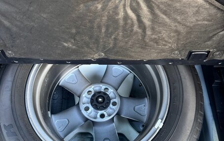 Toyota RAV4, 2015 год, 2 200 000 рублей, 23 фотография