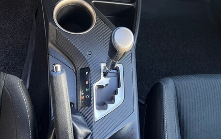 Toyota RAV4, 2015 год, 2 200 000 рублей, 27 фотография