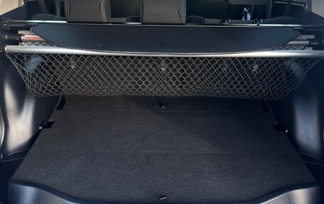 Toyota RAV4, 2015 год, 2 200 000 рублей, 22 фотография