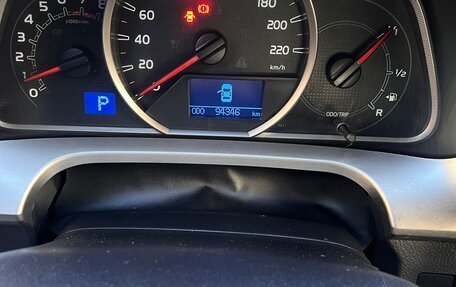 Toyota RAV4, 2015 год, 2 200 000 рублей, 25 фотография